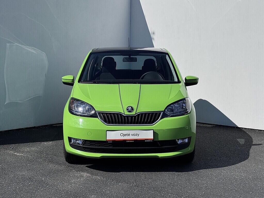 O419V07472_13.webp_CITIGO Ambition 1.0  44 kW manuál