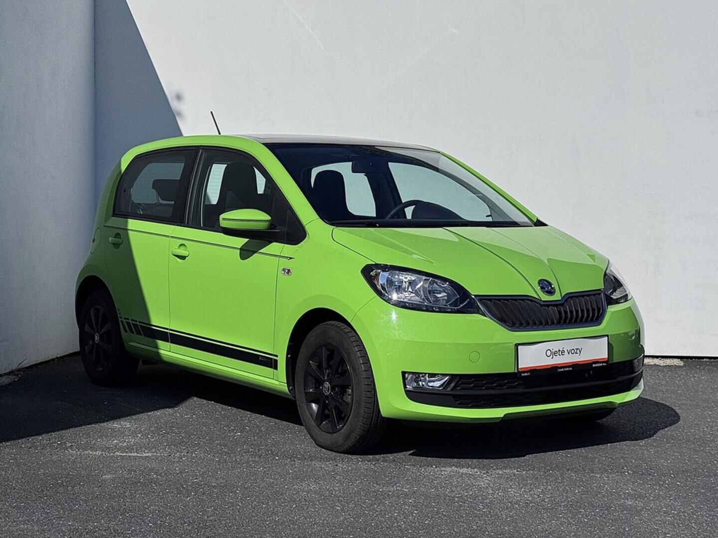O419V07472_14.webp_CITIGO Ambition 1.0  44 kW manuál