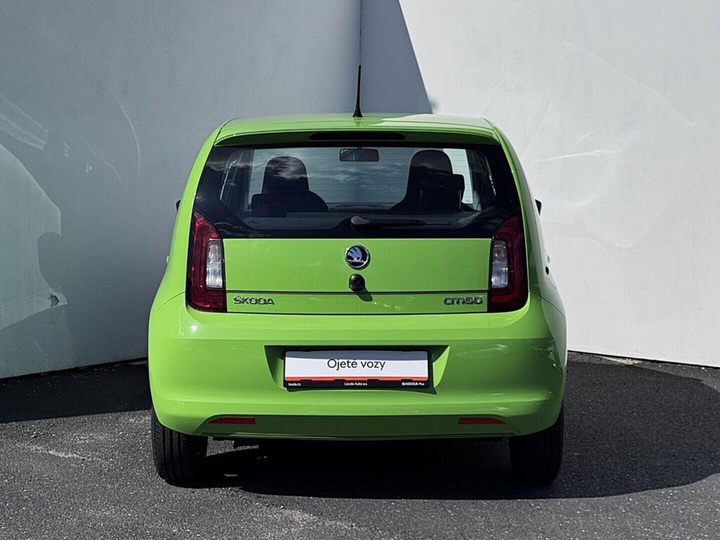 O419V07472_17.webp_CITIGO Ambition 1.0  44 kW manuál