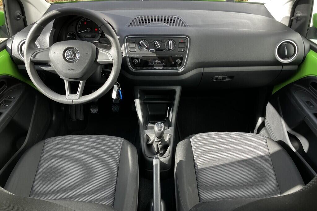 O419V07472_18.webp_CITIGO Ambition 1.0  44 kW manuál