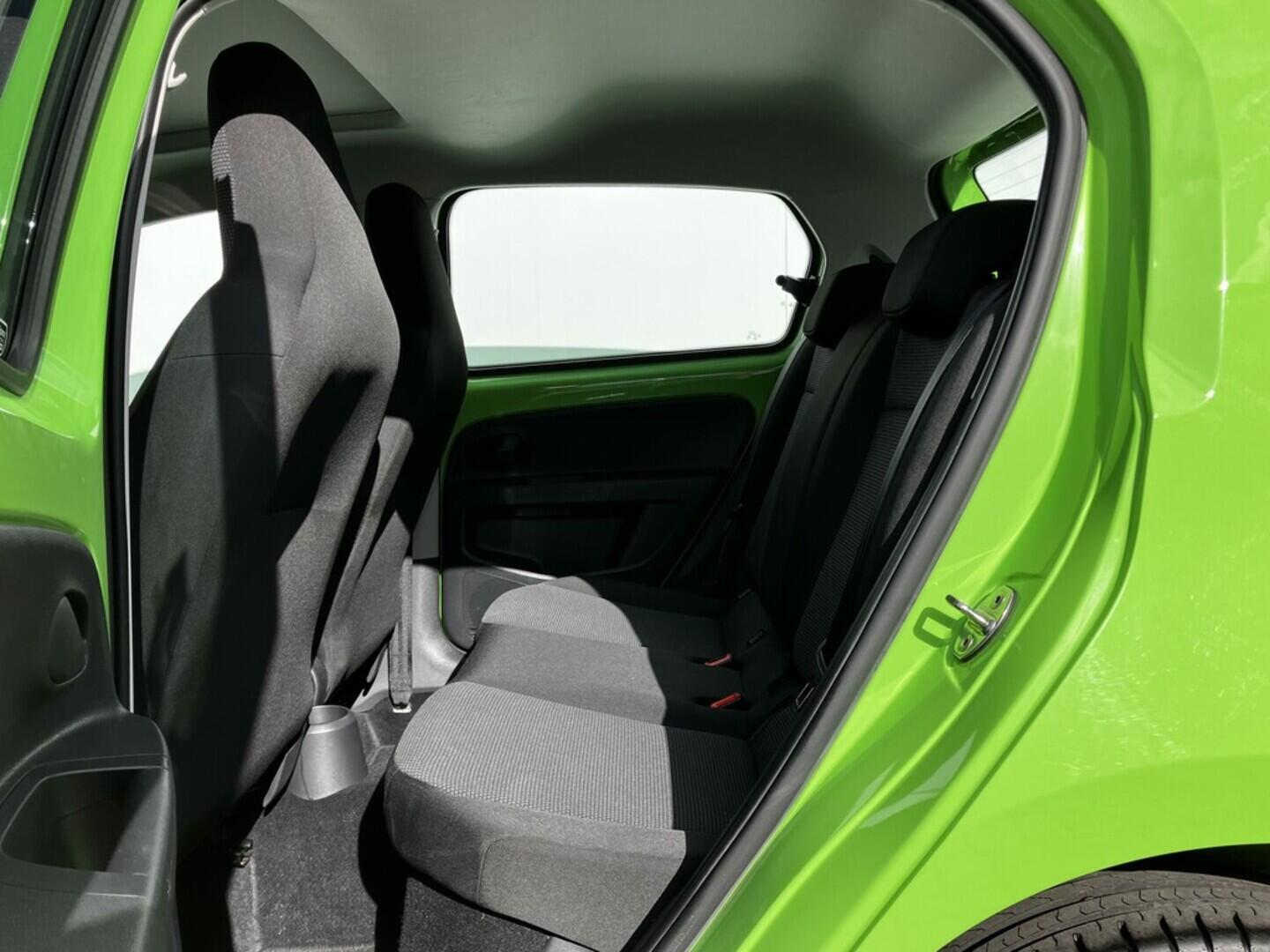 O419V07472_28.webp_CITIGO Ambition 1.0  44 kW manuál