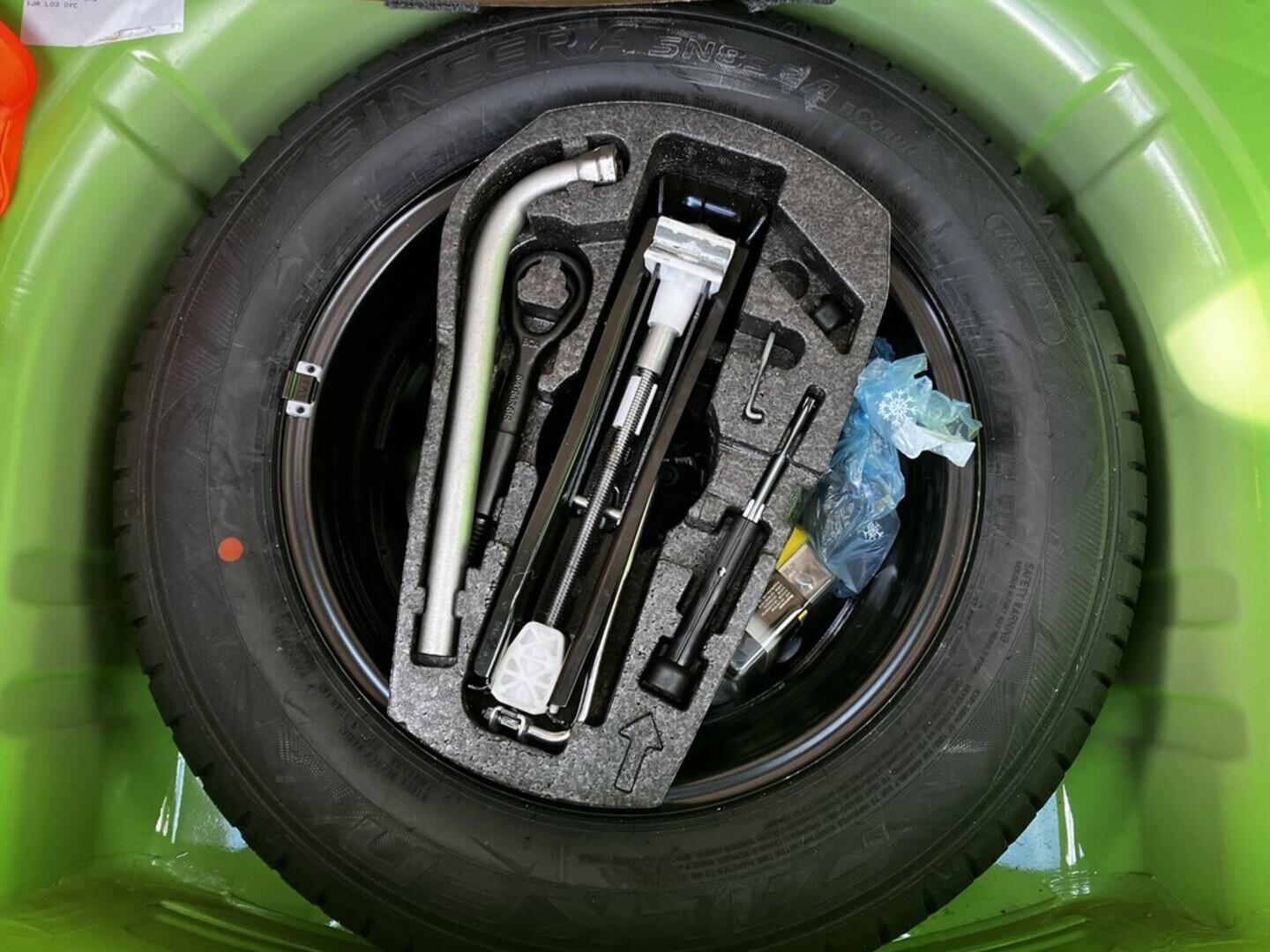 O419V07472_30.webp_CITIGO Ambition 1.0  44 kW manuál