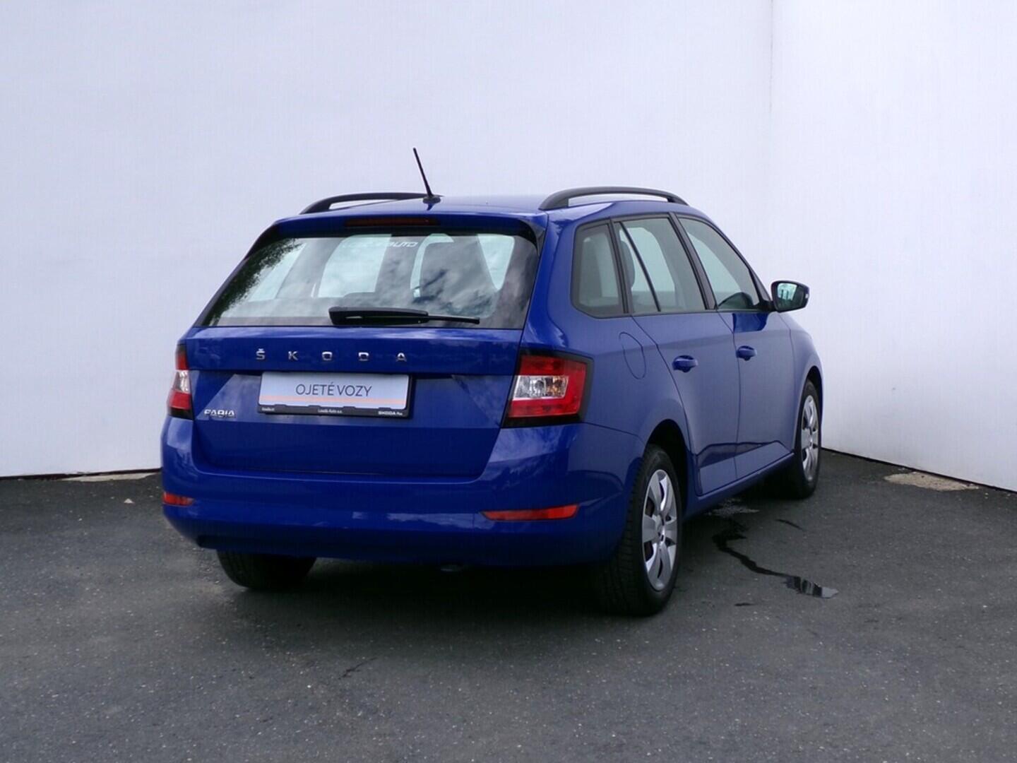 O419V07476_11.webp_FABIA  1.0 TSI 70 kW manuál, DPH
