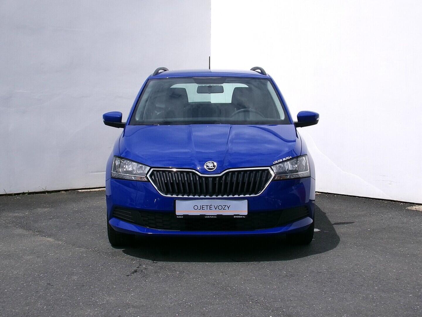 O419V07476_13.webp_FABIA  1.0 TSI 70 kW manuál, DPH