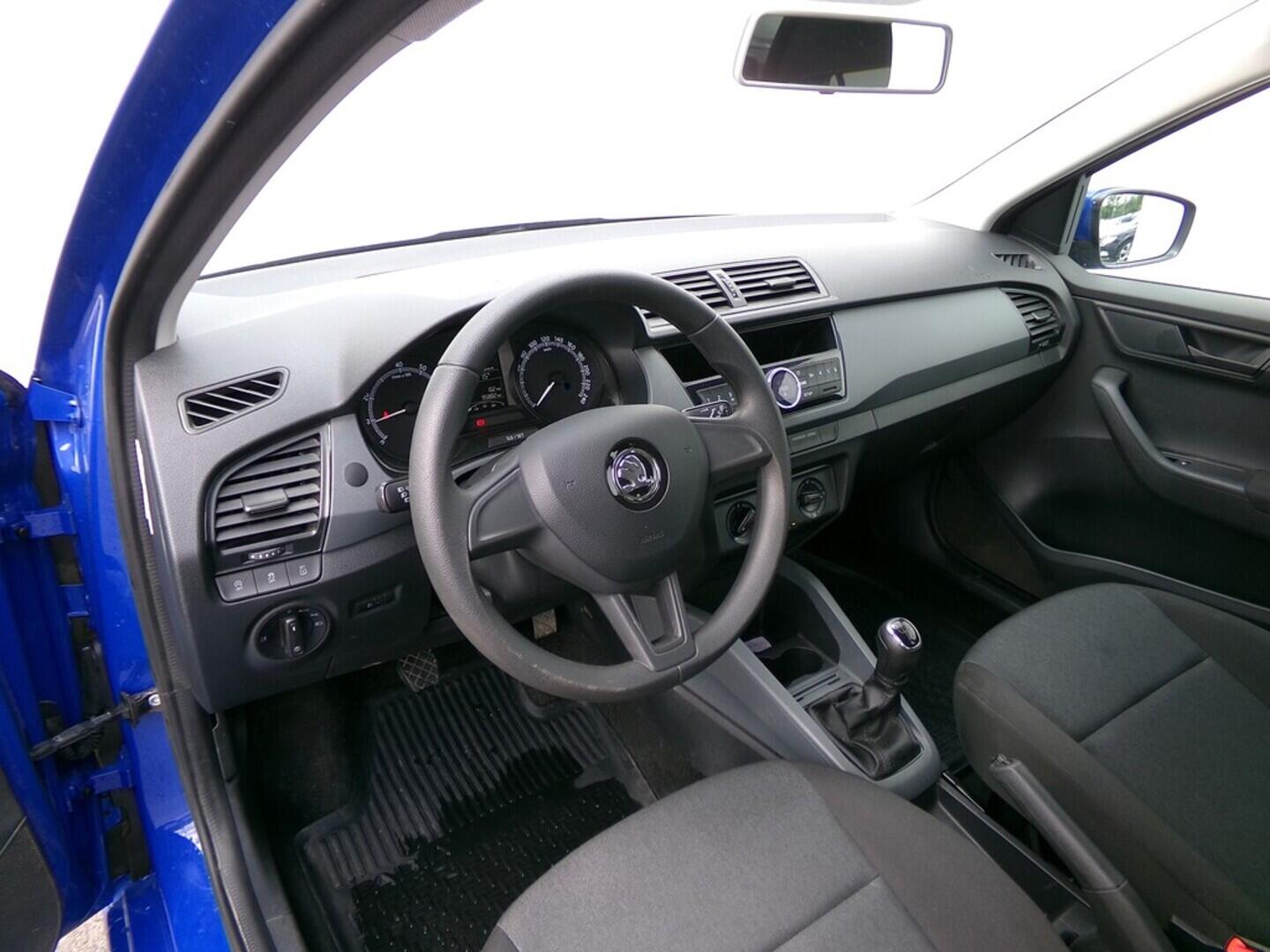 O419V07476_19.webp_FABIA  1.0 TSI 70 kW manuál, DPH