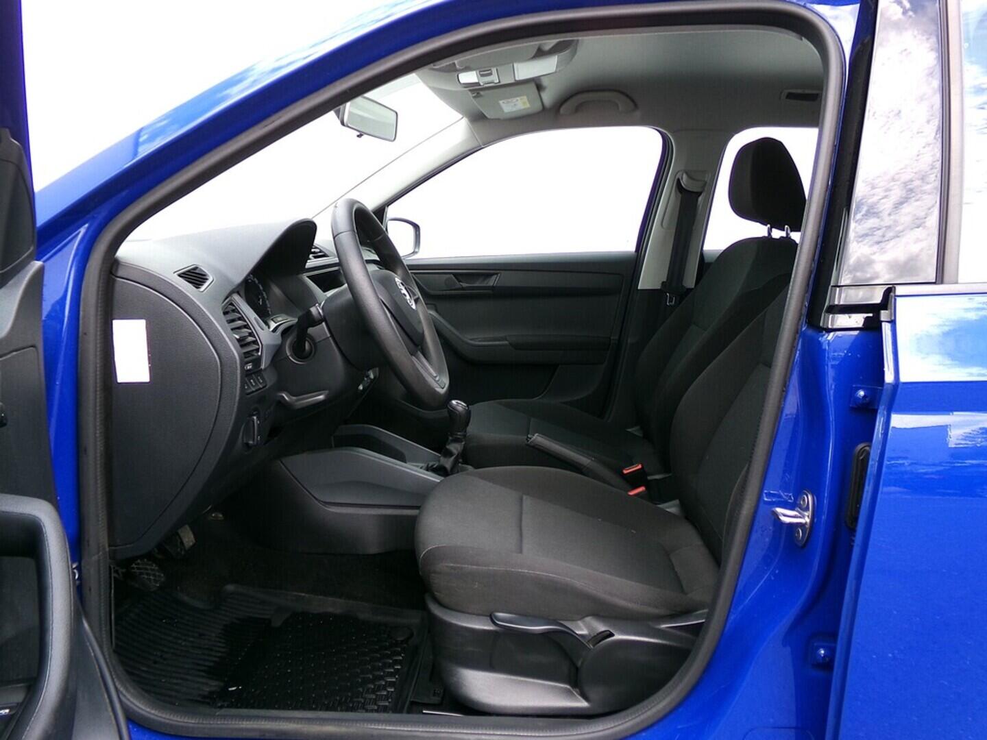 O419V07476_20.webp_FABIA  1.0 TSI 70 kW manuál, DPH