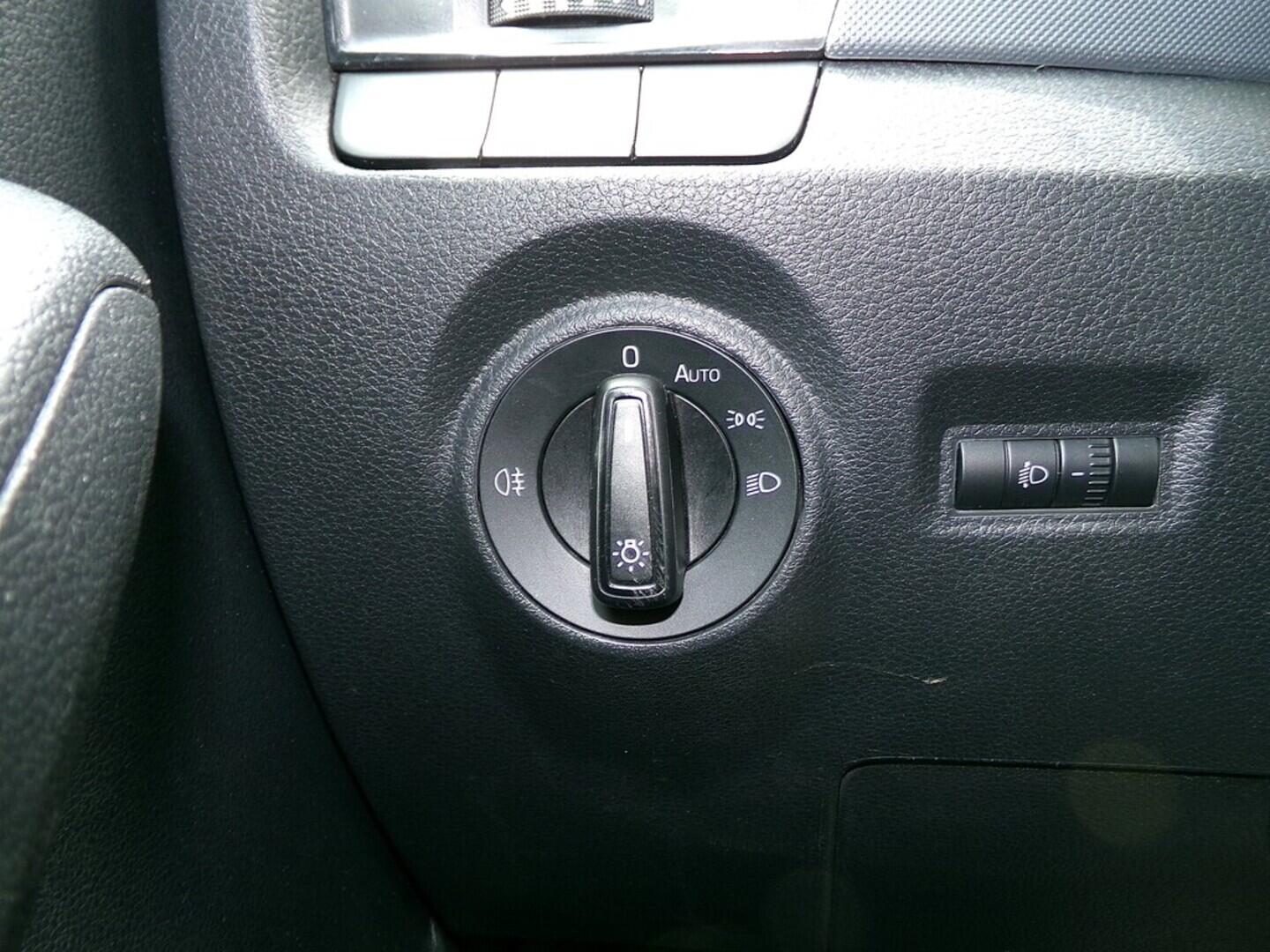 O419V07476_22.webp_FABIA  1.0 TSI 70 kW manuál, DPH