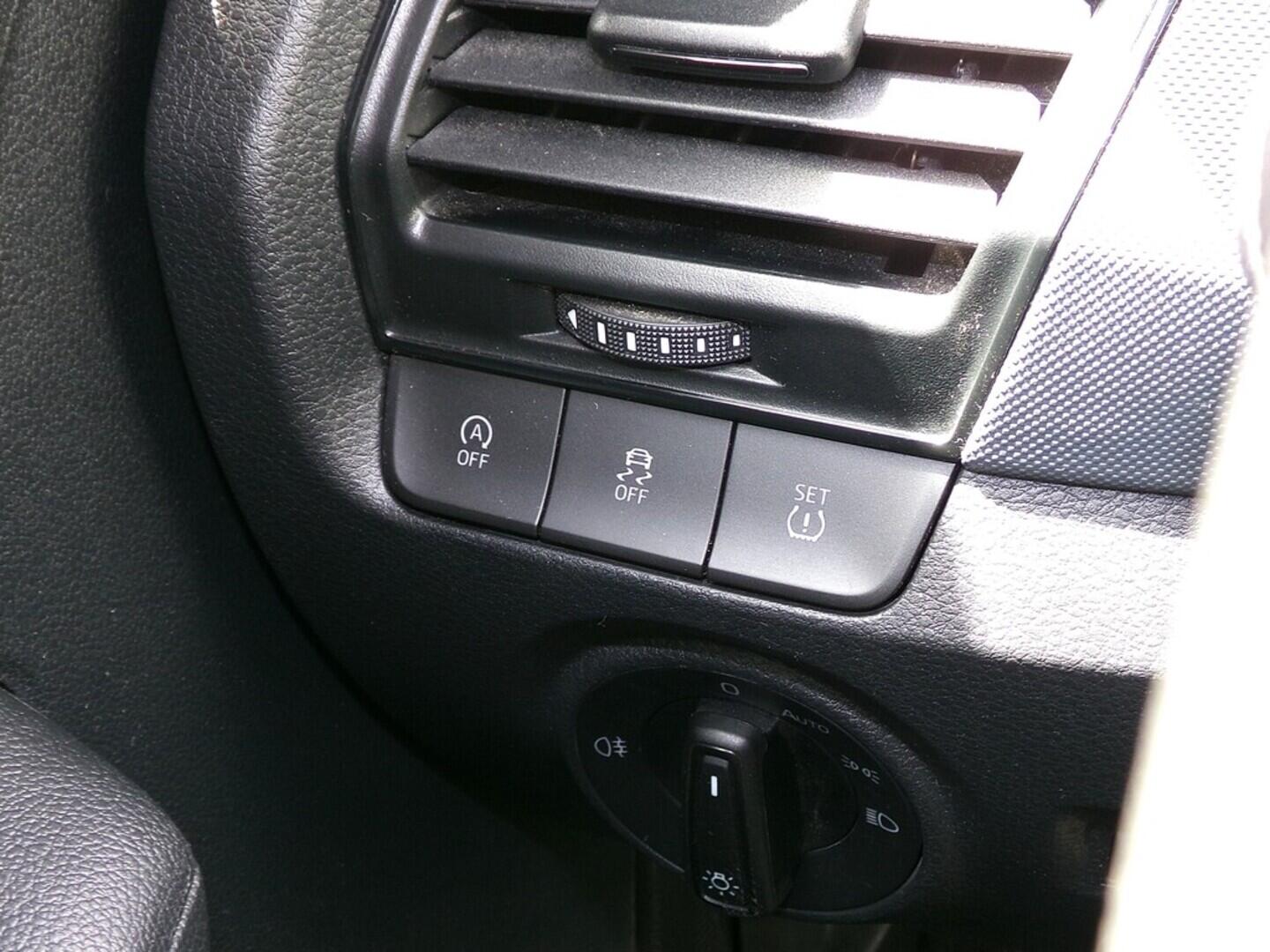 O419V07476_23.webp_FABIA  1.0 TSI 70 kW manuál, DPH