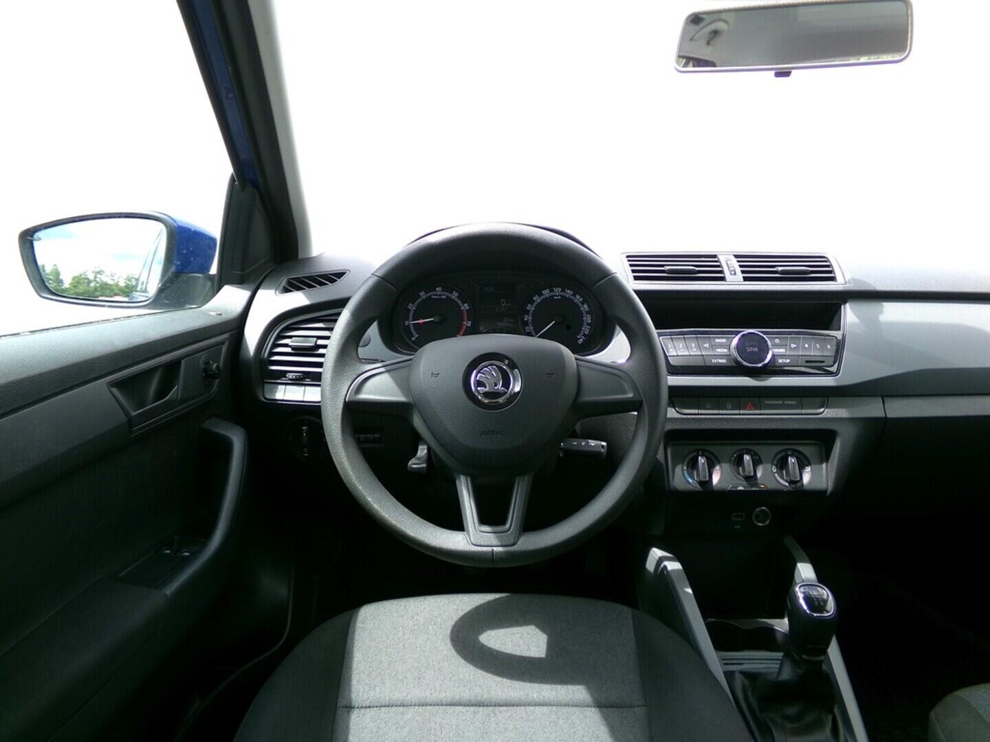 O419V07476_25.webp_FABIA  1.0 TSI 70 kW manuál, DPH