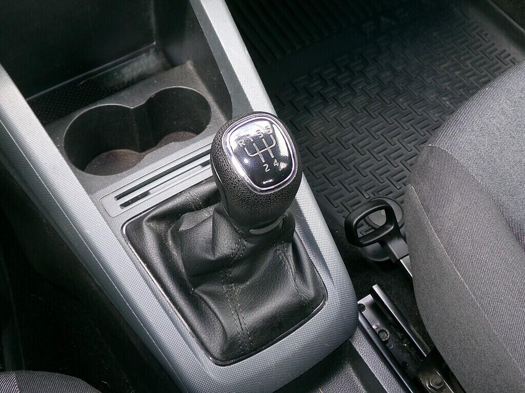 O419V07476_28.webp_FABIA  1.0 TSI 70 kW manuál, DPH