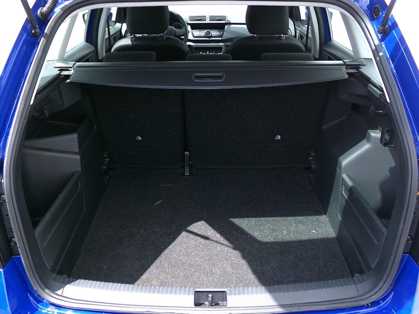 O419V07476_30.webp_FABIA  1.0 TSI 70 kW manuál, DPH