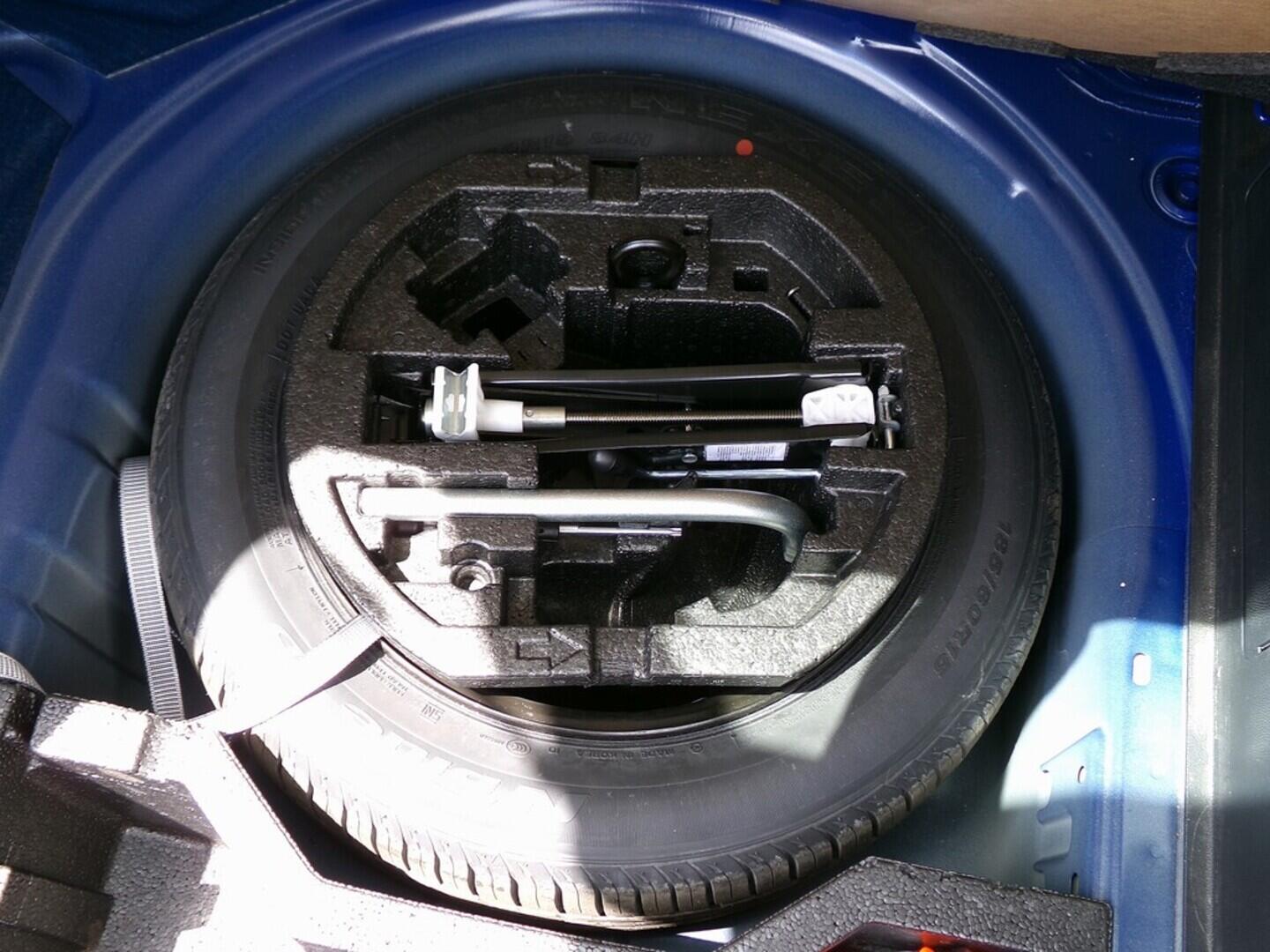 O419V07476_31.webp_FABIA  1.0 TSI 70 kW manuál, DPH