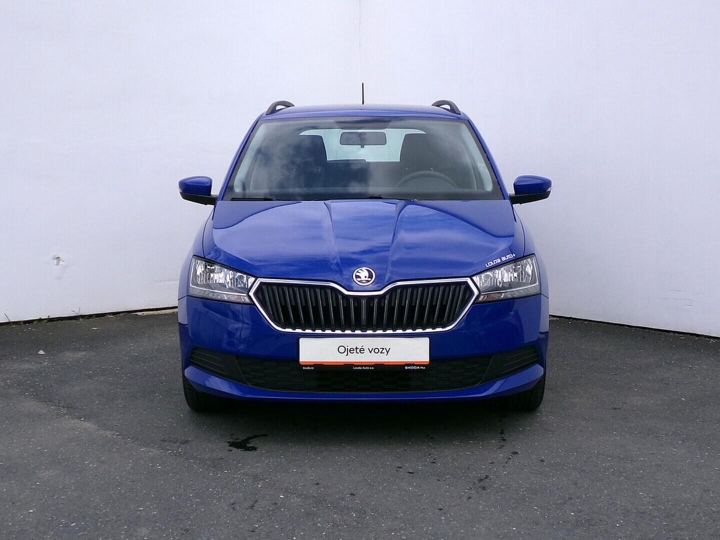 O419V07479_13.webp_FABIA  1.0 TSI 70 kW manuál, DPH