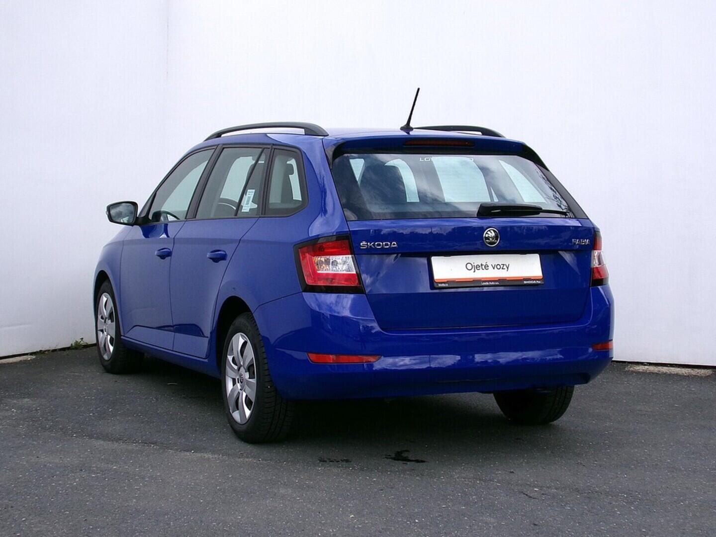 O419V07479_15.webp_FABIA  1.0 TSI 70 kW manuál, DPH