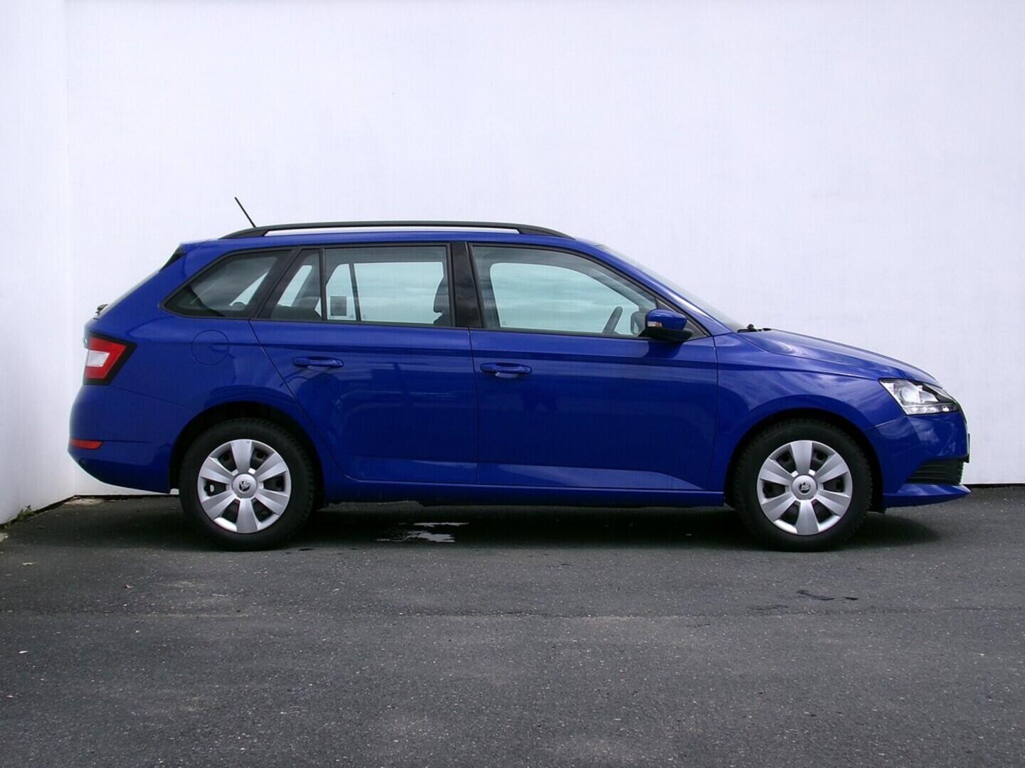 O419V07479_16.webp_FABIA  1.0 TSI 70 kW manuál, DPH