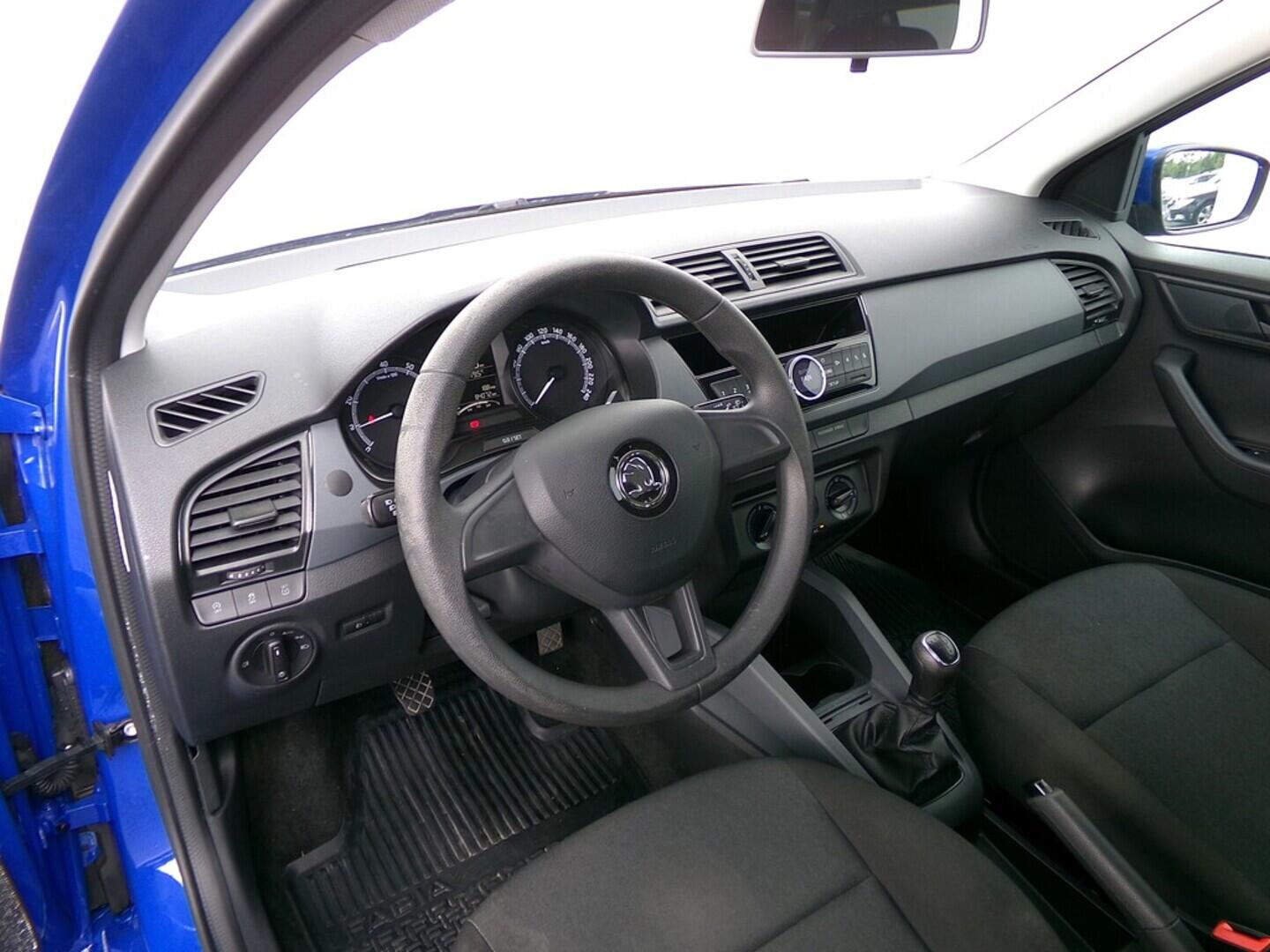 O419V07479_19.webp_FABIA  1.0 TSI 70 kW manuál, DPH