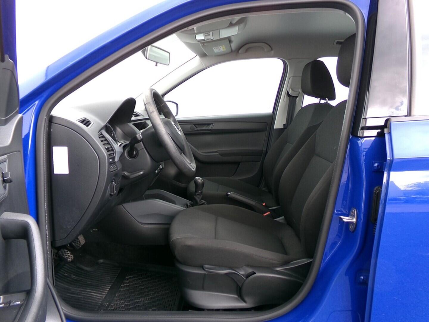 O419V07479_20.webp_FABIA  1.0 TSI 70 kW manuál, DPH