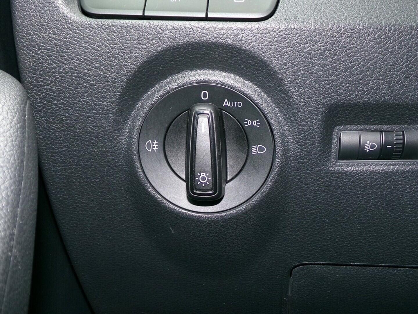 O419V07479_22.webp_FABIA  1.0 TSI 70 kW manuál, DPH