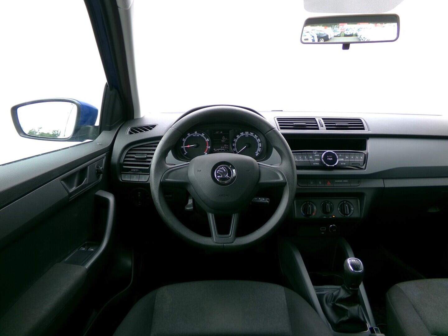 O419V07479_25.webp_FABIA  1.0 TSI 70 kW manuál, DPH