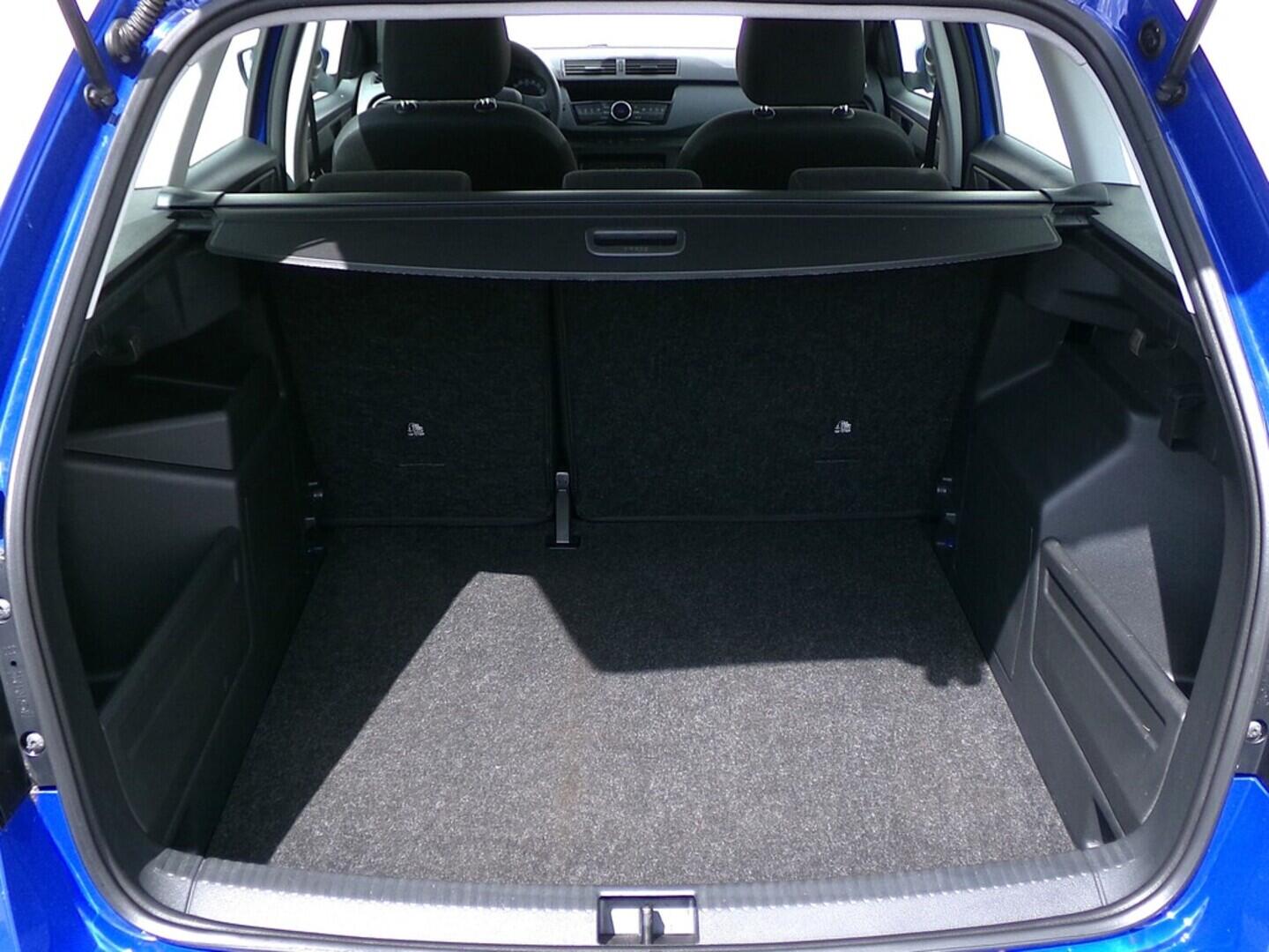 O419V07479_30.webp_FABIA  1.0 TSI 70 kW manuál, DPH