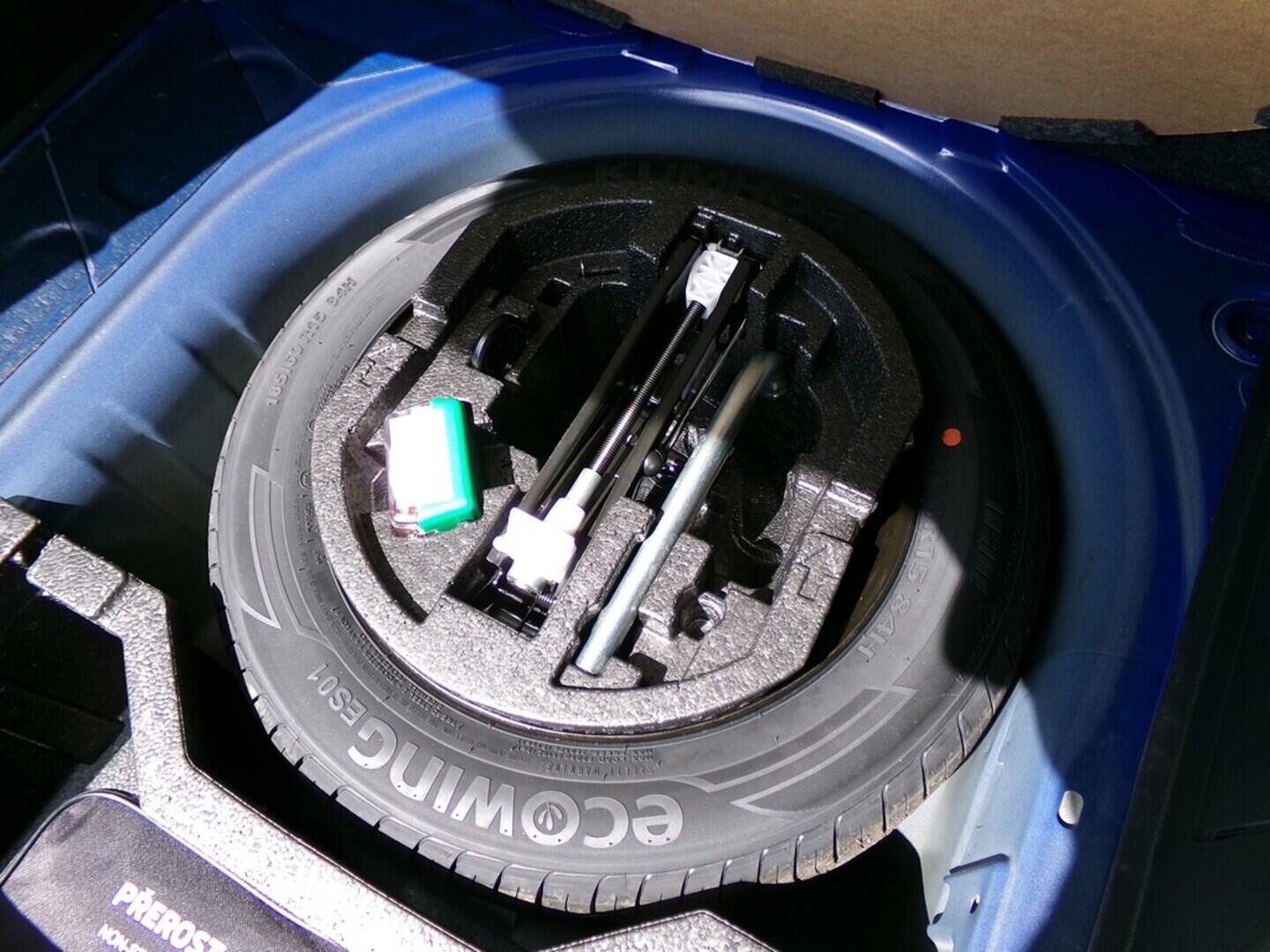 O419V07479_31.webp_FABIA  1.0 TSI 70 kW manuál, DPH