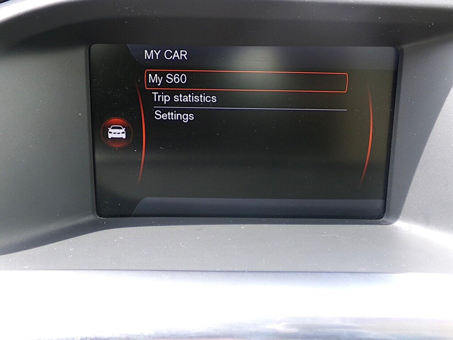 O419V07483_25.webp_S60 summum 2.4  158 kW automat