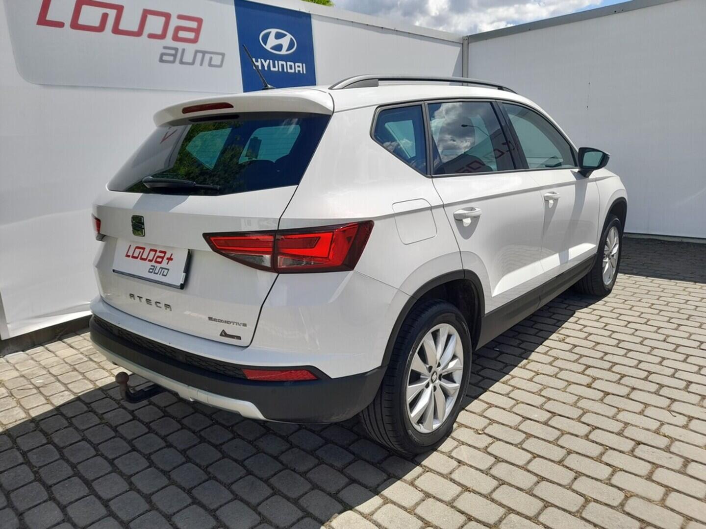 O419V07484_11.webp_ATECA  1.6 TDI 85 kW manuál, DPH