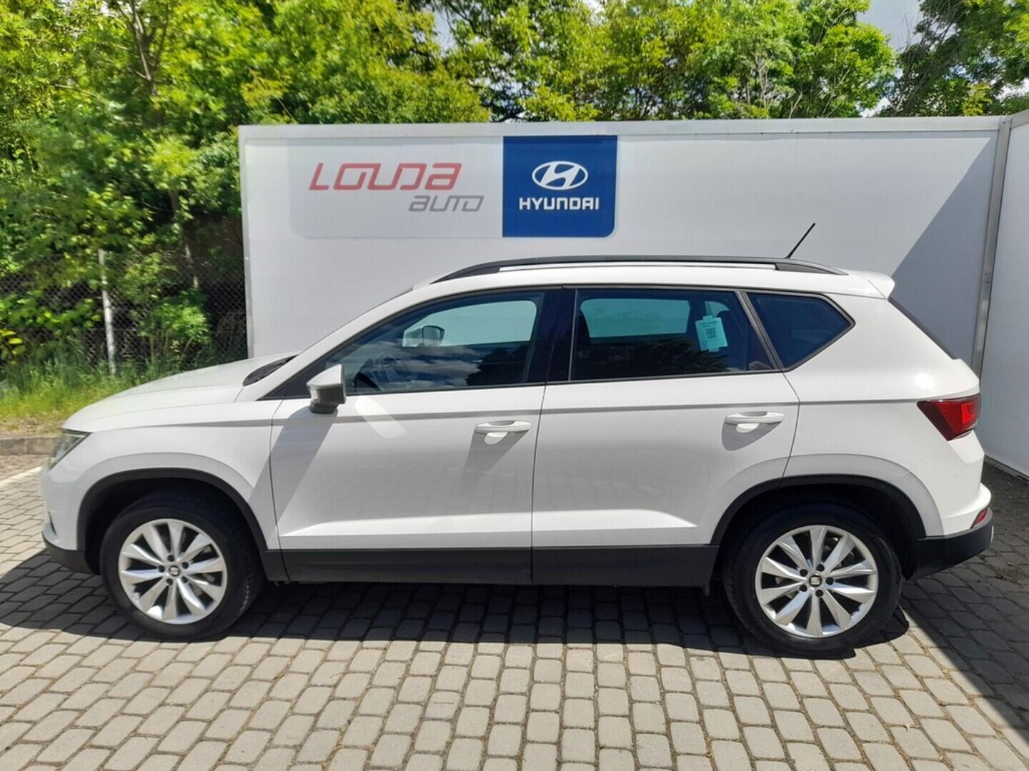 O419V07484_12.webp_ATECA  1.6 TDI 85 kW manuál, DPH