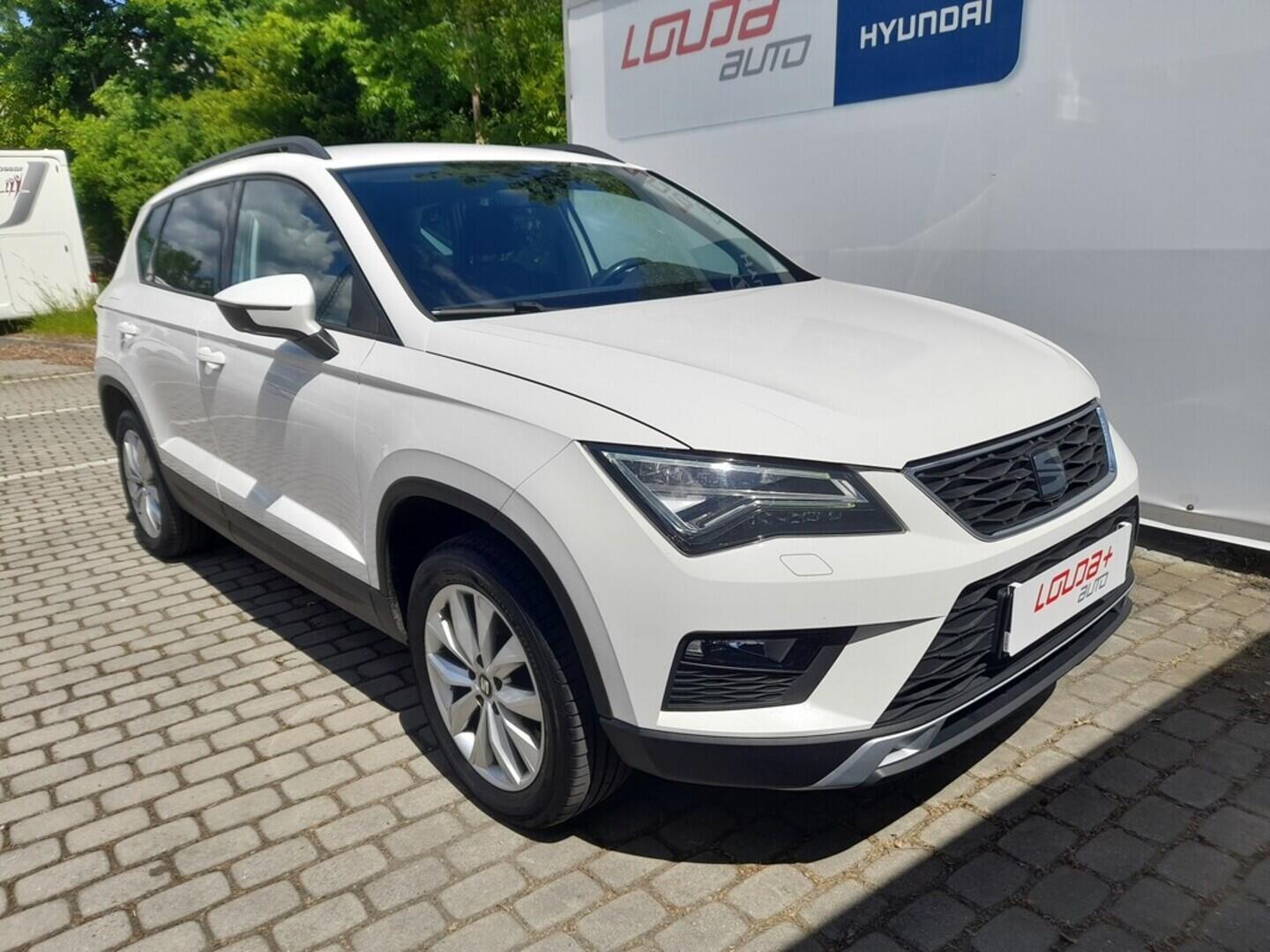O419V07484_14.webp_ATECA  1.6 TDI 85 kW manuál, DPH