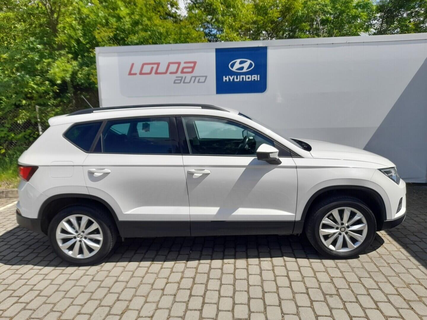 O419V07484_16.webp_ATECA  1.6 TDI 85 kW manuál, DPH