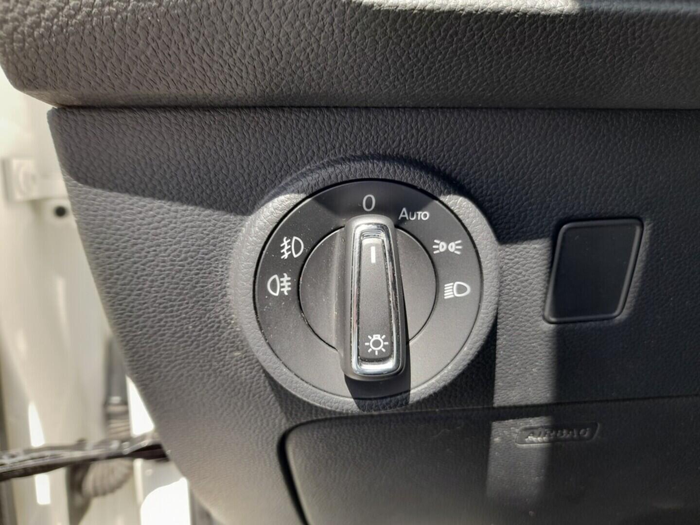 O419V07484_22.webp_ATECA  1.6 TDI 85 kW manuál, DPH