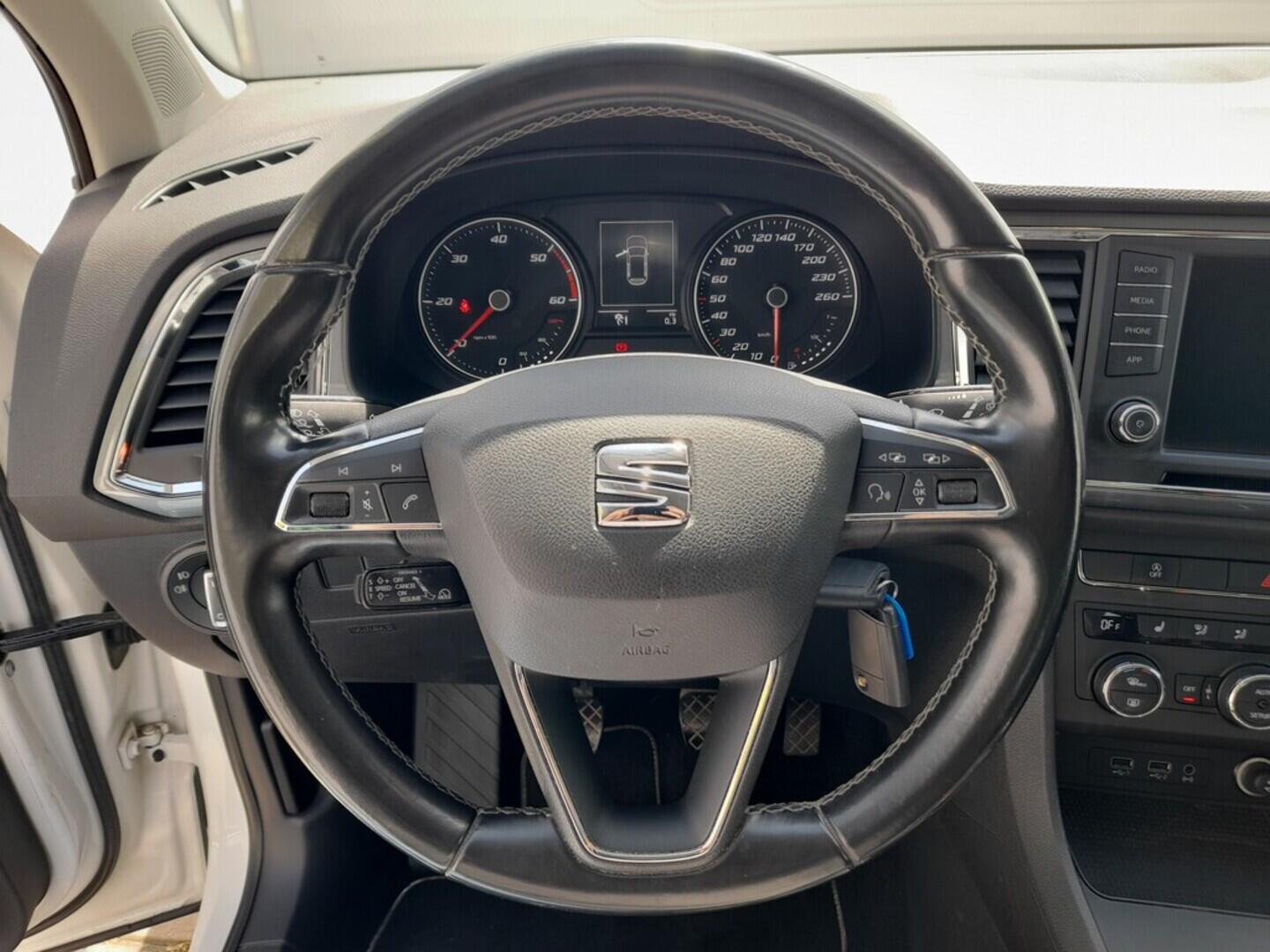 O419V07484_23.webp_ATECA  1.6 TDI 85 kW manuál, DPH