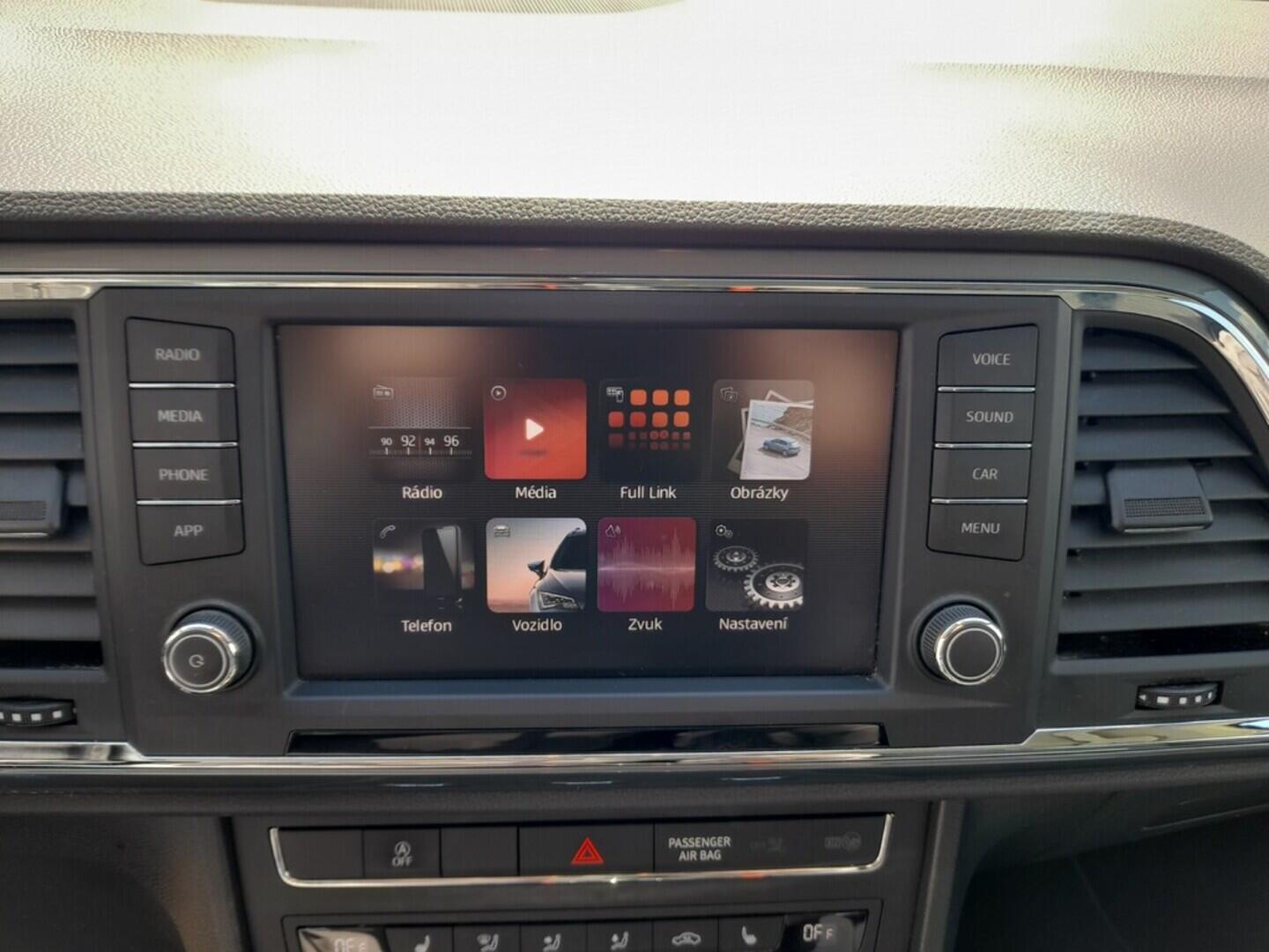 O419V07484_24.webp_ATECA  1.6 TDI 85 kW manuál, DPH