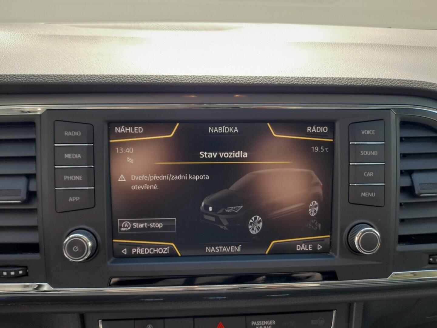 O419V07484_26.webp_ATECA  1.6 TDI 85 kW manuál, DPH
