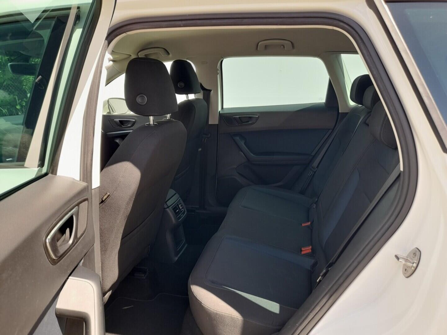 O419V07484_29.webp_ATECA  1.6 TDI 85 kW manuál, DPH