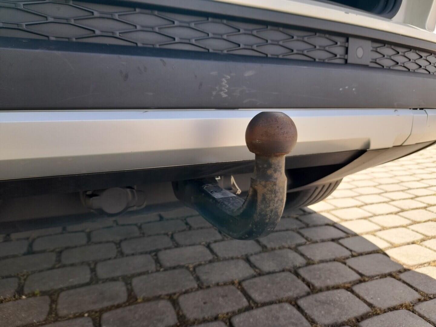 O419V07484_32.webp_ATECA  1.6 TDI 85 kW manuál, DPH