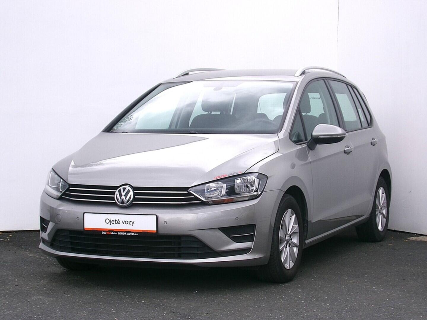O419V07487_10.webp_GOLF SPORTSVAN Comfortline 1.2 TSI 81 kW manuál