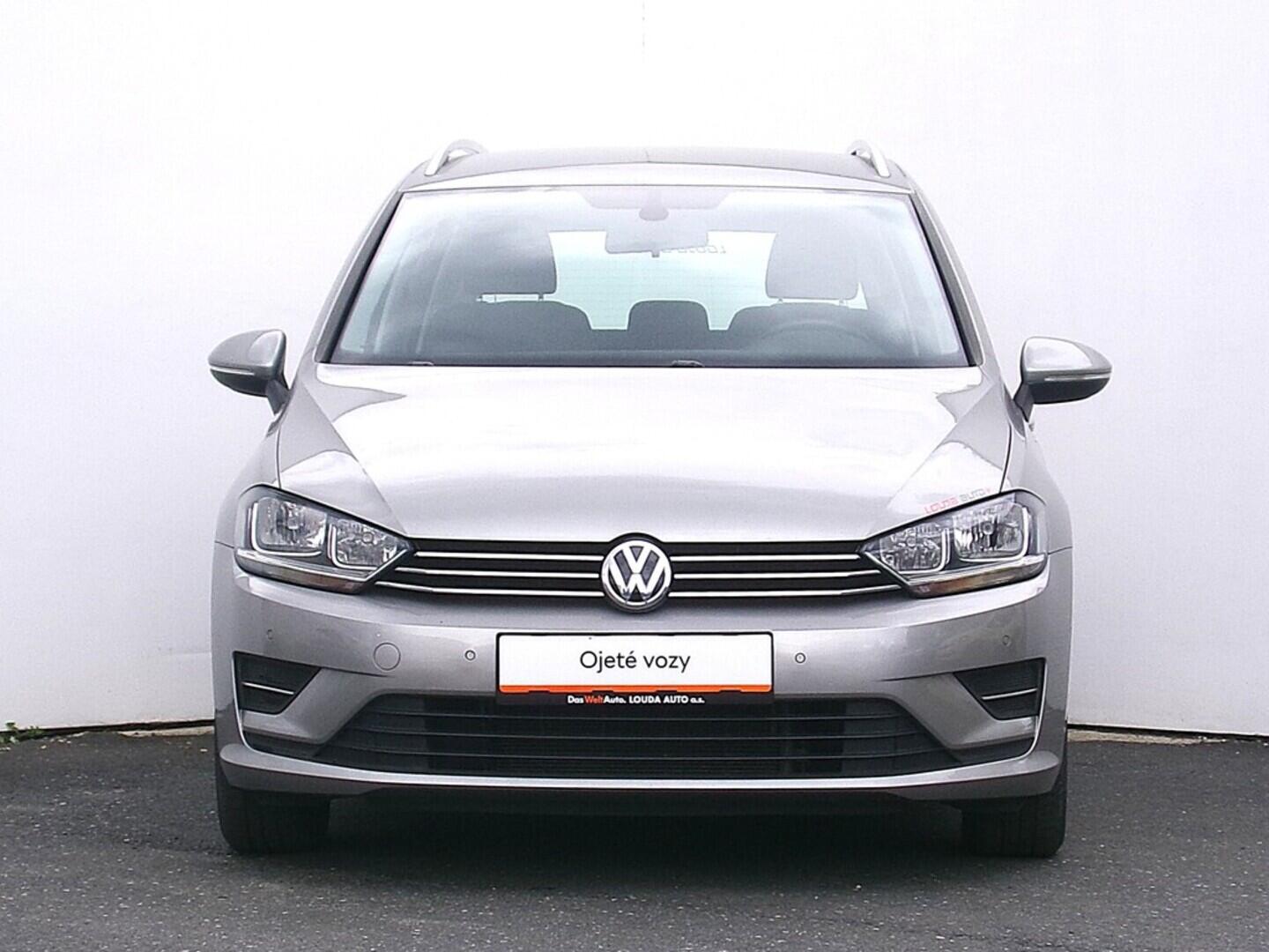 O419V07487_13.webp_GOLF SPORTSVAN Comfortline 1.2 TSI 81 kW manuál