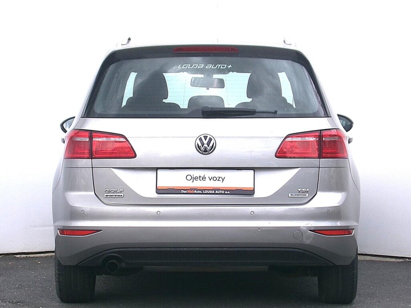 O419V07487_17.webp_GOLF SPORTSVAN Comfortline 1.2 TSI 81 kW manuál