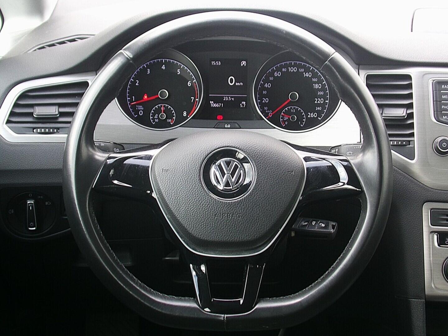 O419V07487_23.webp_GOLF SPORTSVAN Comfortline 1.2 TSI 81 kW manuál