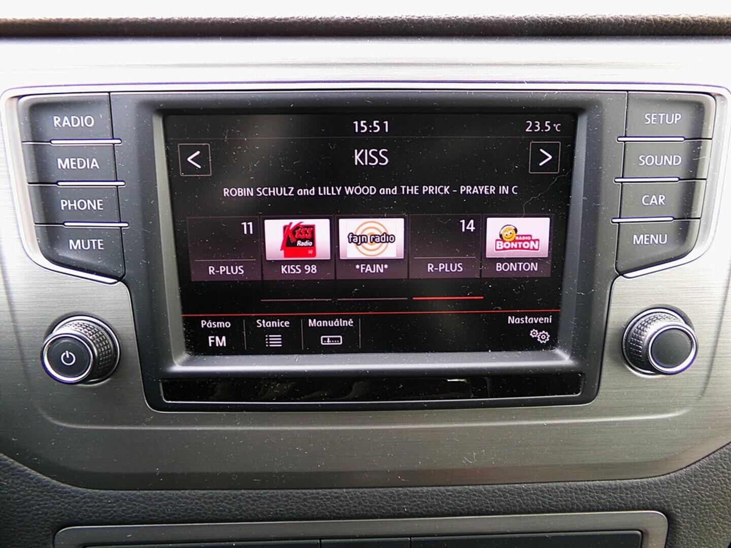 O419V07487_27.webp_GOLF SPORTSVAN Comfortline 1.2 TSI 81 kW manuál