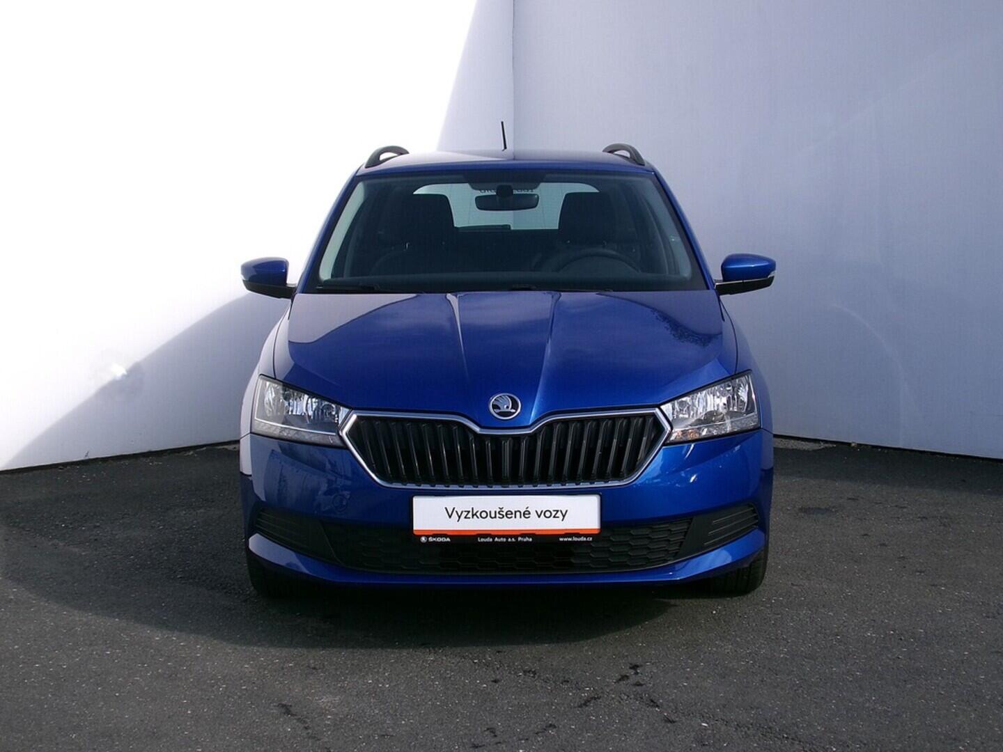 O419V07497_13.webp_FABIA Active 1.0 TSI 70 kW manuál, DPH