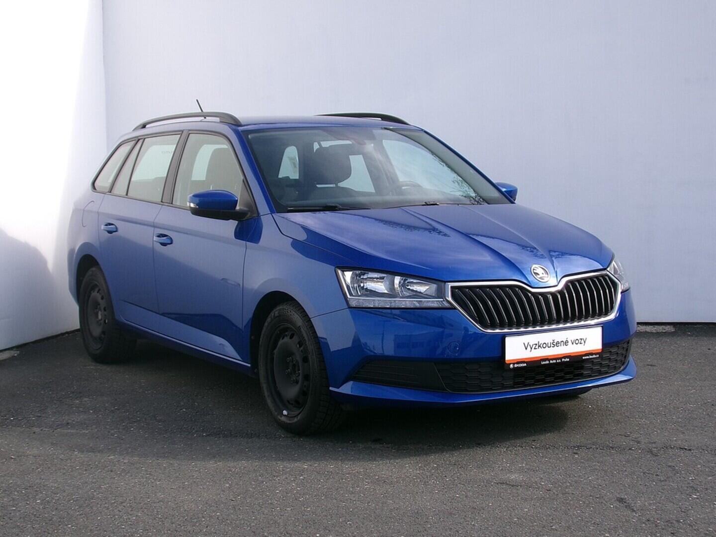 O419V07497_14.webp_FABIA Active 1.0 TSI 70 kW manuál, DPH