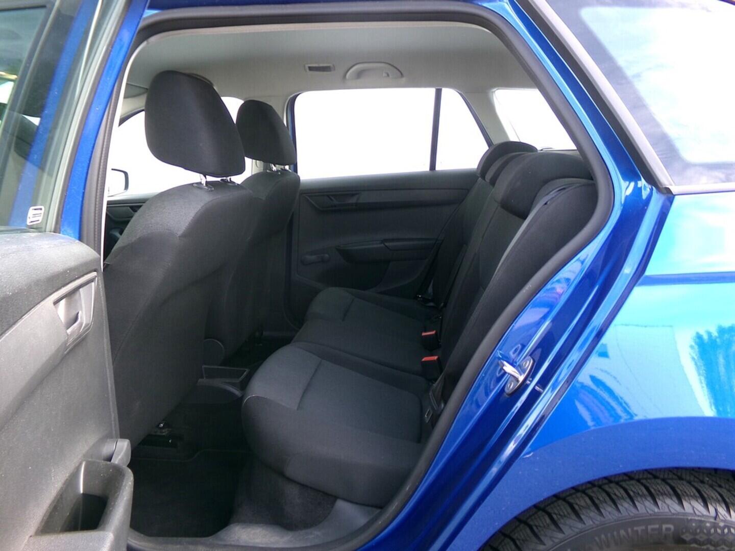 O419V07497_31.webp_FABIA Active 1.0 TSI 70 kW manuál, DPH
