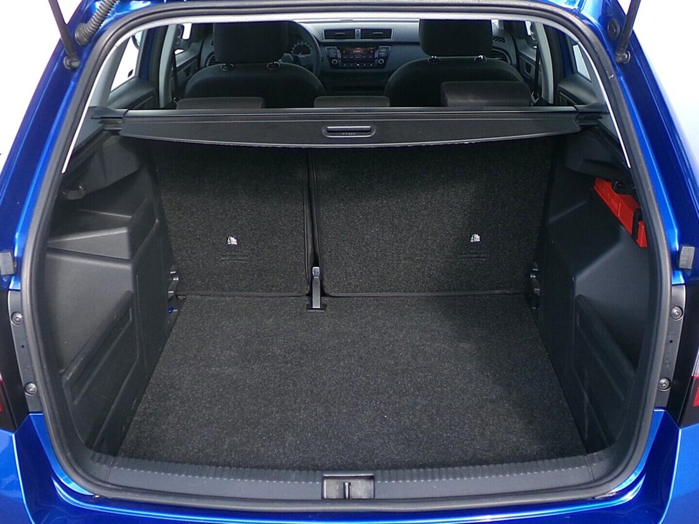 O419V07497_32.webp_FABIA Active 1.0 TSI 70 kW manuál, DPH