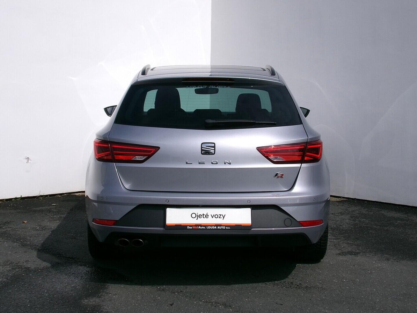 O419V07502_17.webp_LEON ST FR 2.0 TDI 135 kW automat