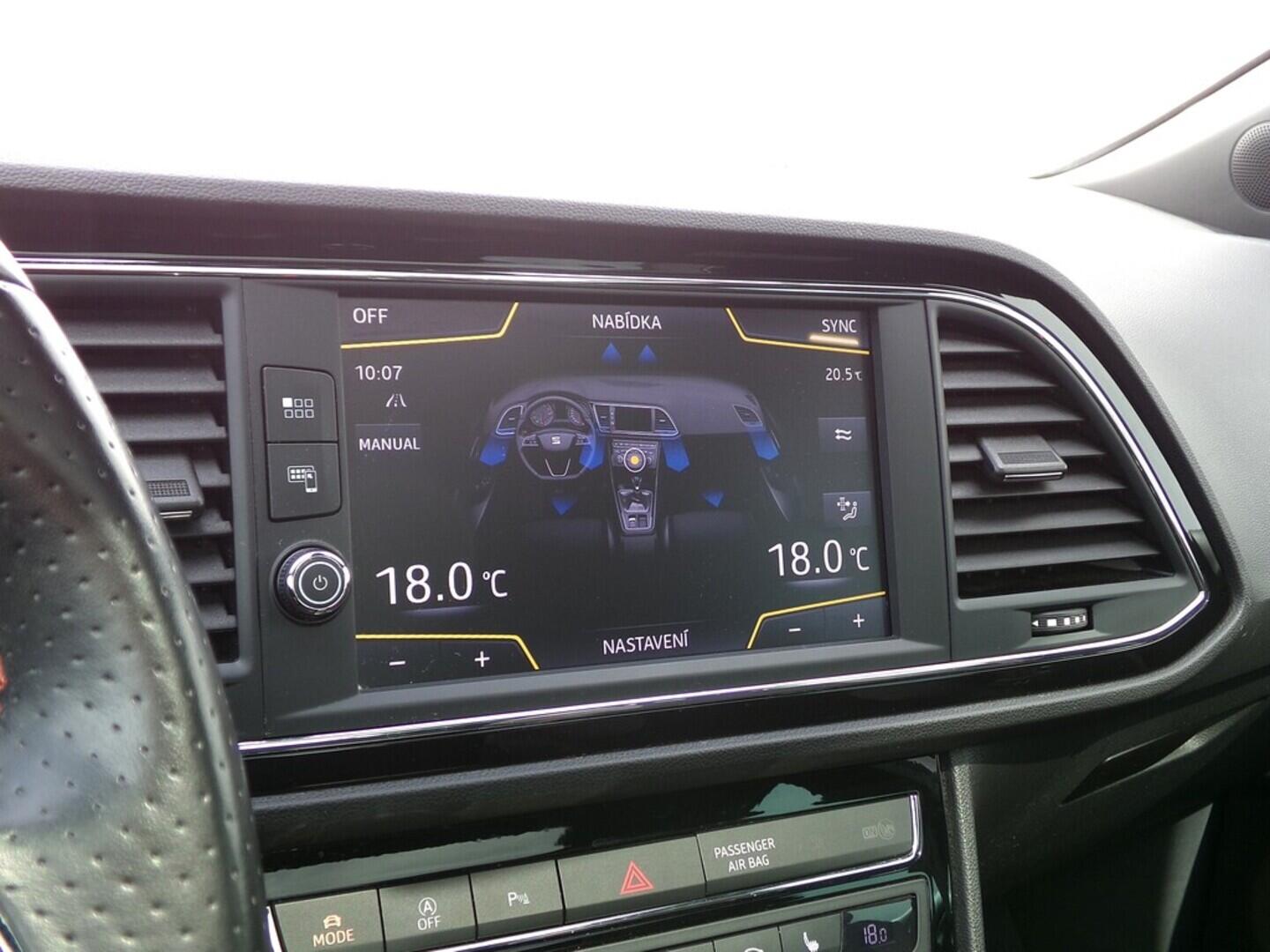 O419V07502_27.webp_LEON ST FR 2.0 TDI 135 kW automat