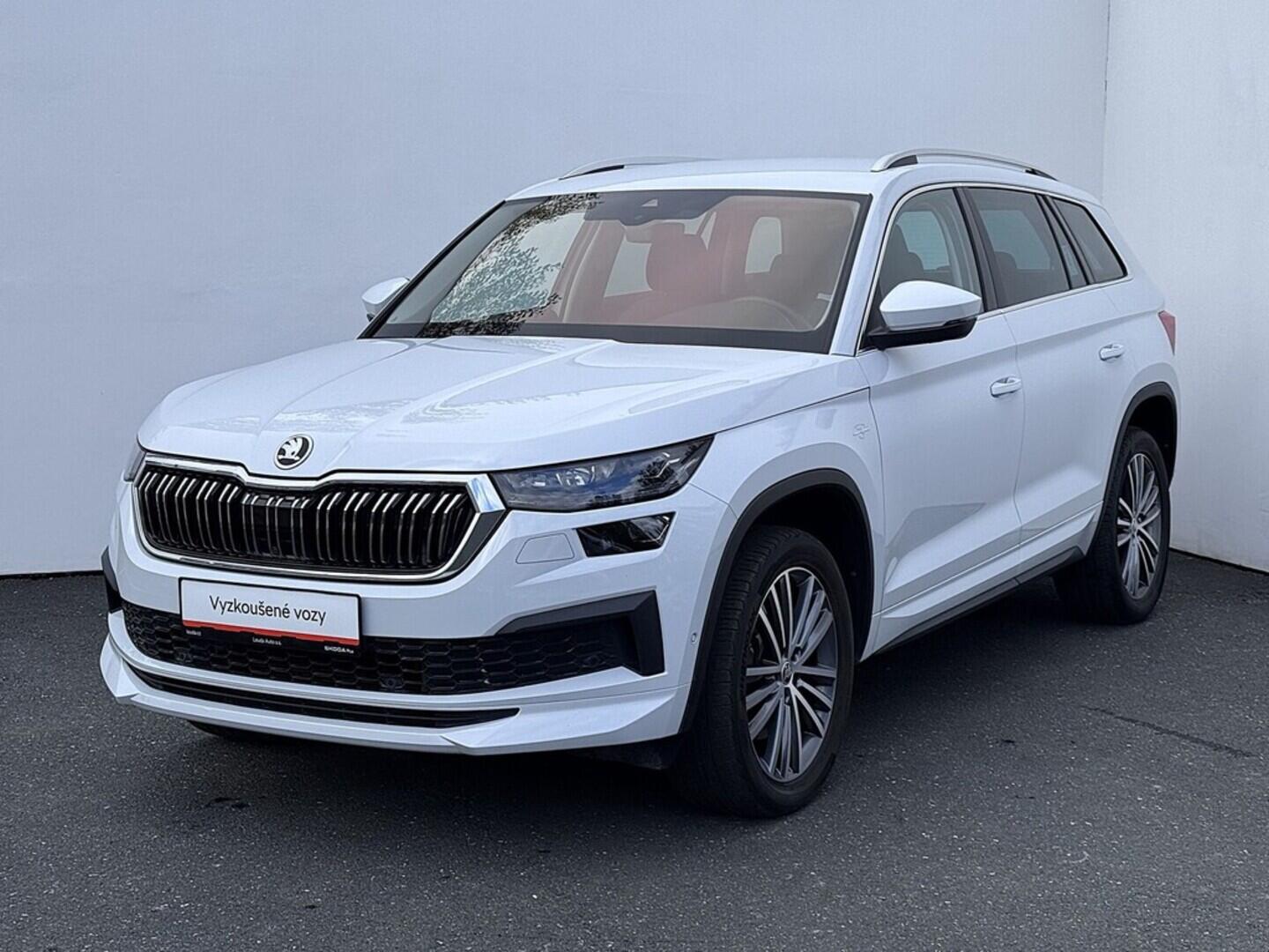 O419V07513_10.webp_KODIAQ L&K 2.0 TDI 147 kW automat, DPH