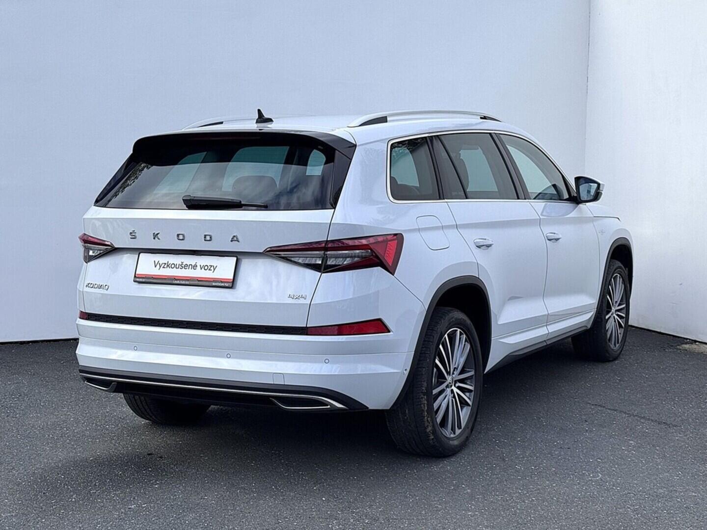 O419V07513_11.webp_KODIAQ L&K 2.0 TDI 147 kW automat, DPH