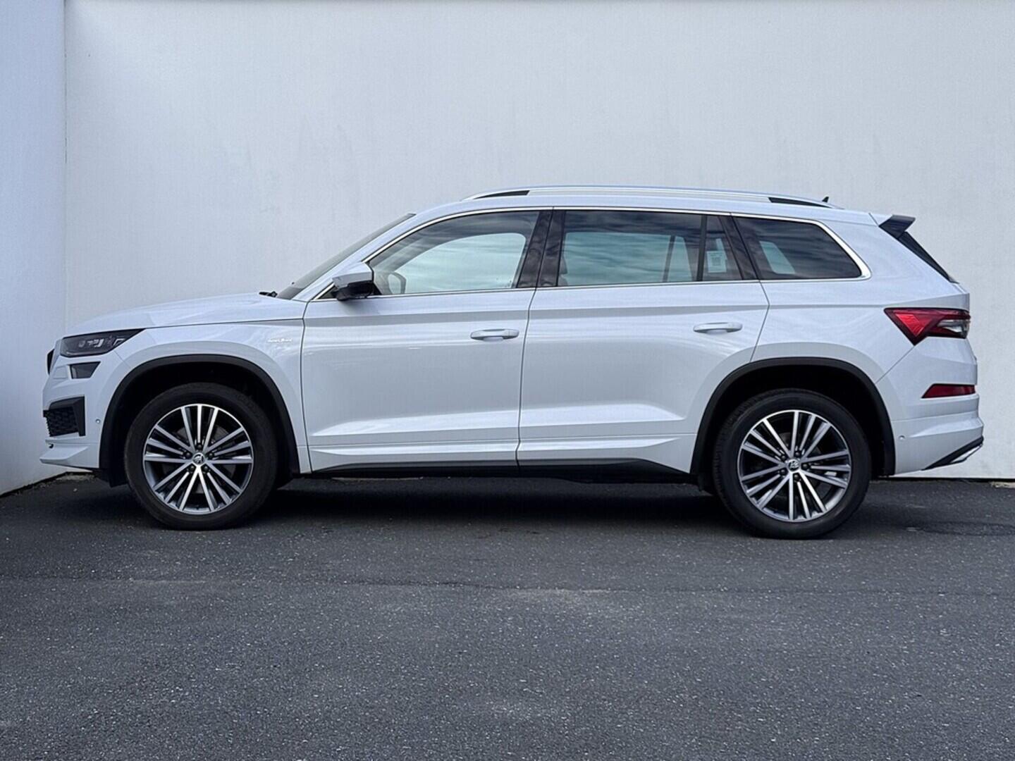 O419V07513_12.webp_KODIAQ L&K 2.0 TDI 147 kW automat, DPH